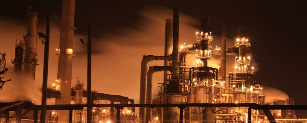 
            Фотография Роксаны