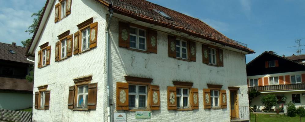 
            Фотография Оберройте