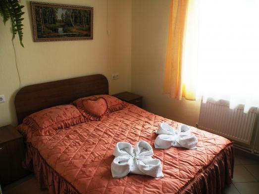 Фотографии базы отдыха 
            Приозерье