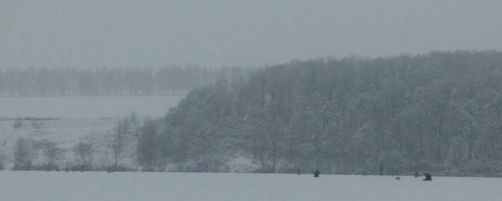 
            Фотография Буциково