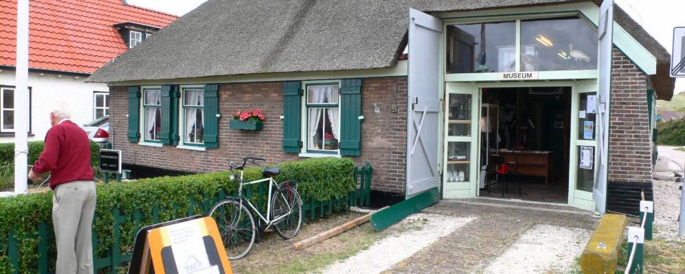 
            Фотография Калантсоуга