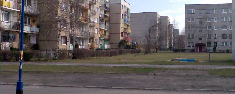 
            Фотография Заверце