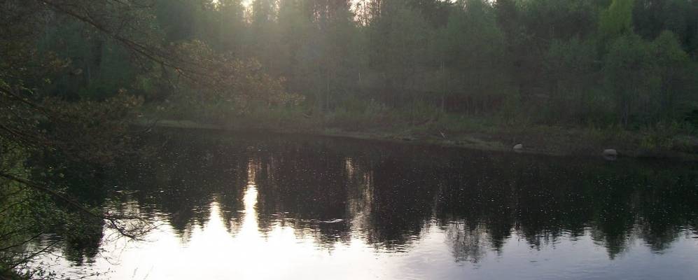 Фотография Спасской