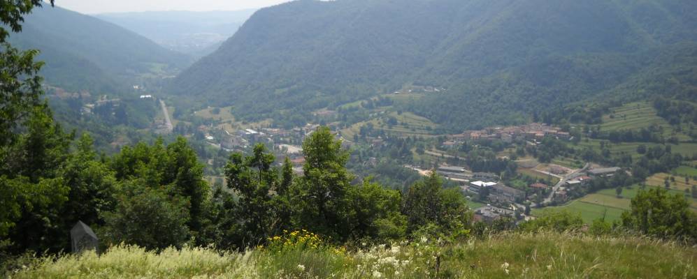 
            Фотография Валлио-Терме