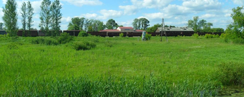 Населенном пункте ивановское. Населенном пункте ивановское. Деревня морозово гаврилово-посадский район. Г тейково ивановской области. Деревня жары смоленская область.