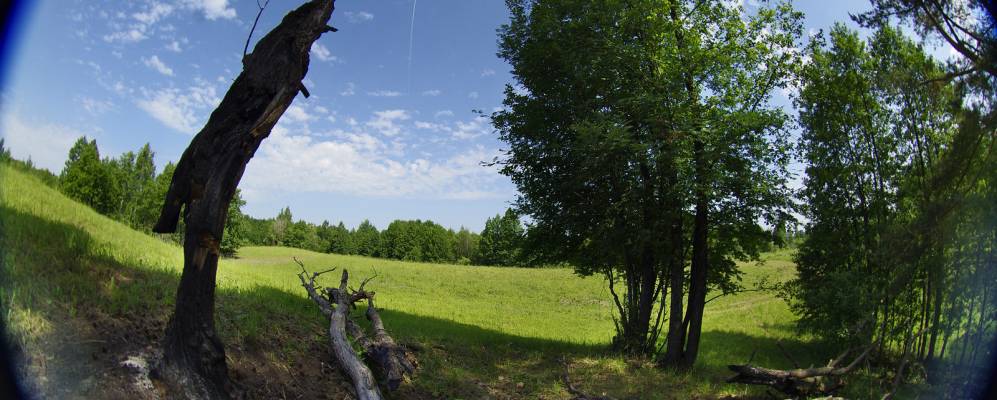 Фотография Буловишков