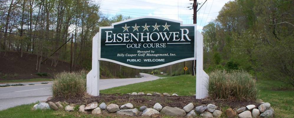 
            Фотография Кроунсвилла