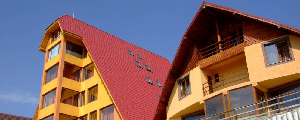 
            Фотография Рынки