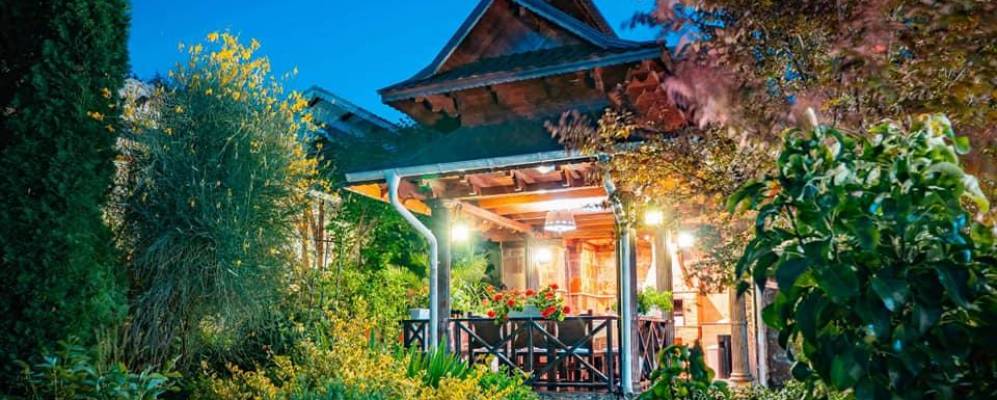 
            Фотография Питушки