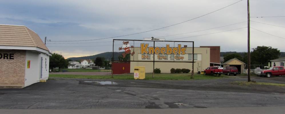 
            Фотография Элисберга