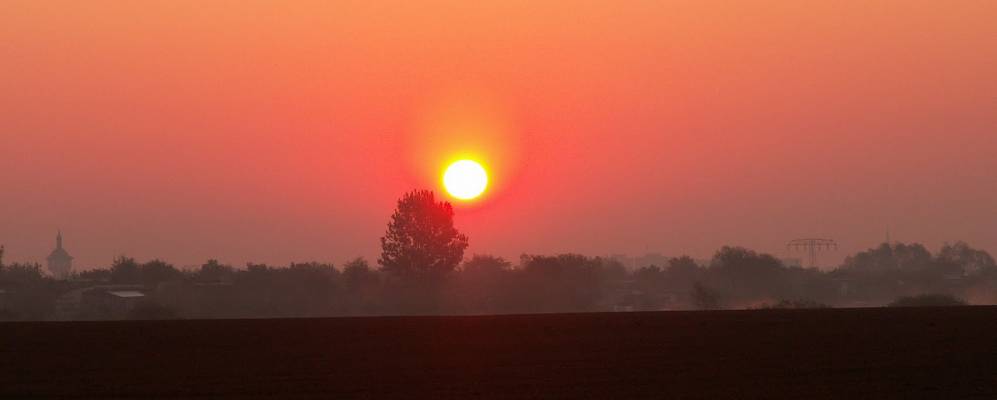 
            Фотография Майенбурга