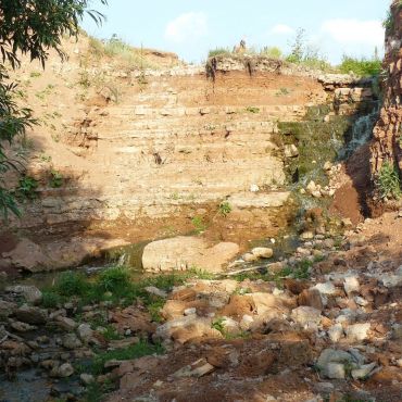 Красный Строитель