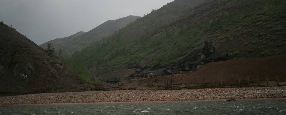 
            Фотография Им. Чапаева