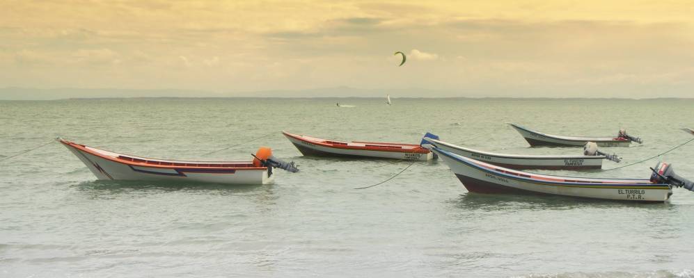 
            Фотография Эль Яке