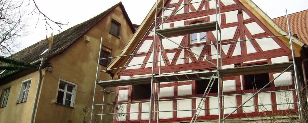 
            Фотография Лауф-ан-дер-Пегниц