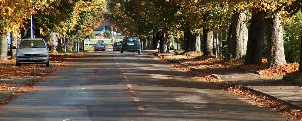 
            Фотография Обердишингена