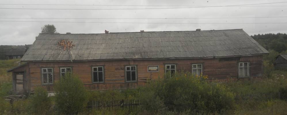 
            Фотография Метростроя