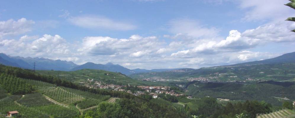 
            Фотография Денно