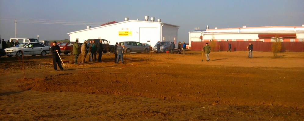 
            Фотография Демидовой Жести