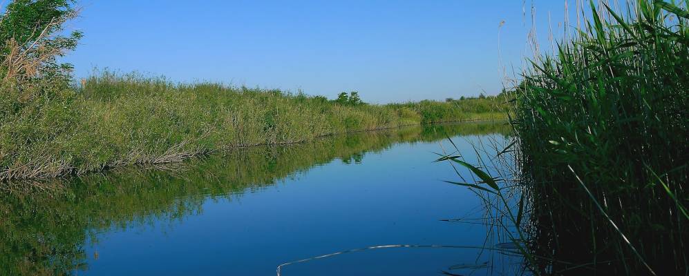 
            Фотография Аралтала