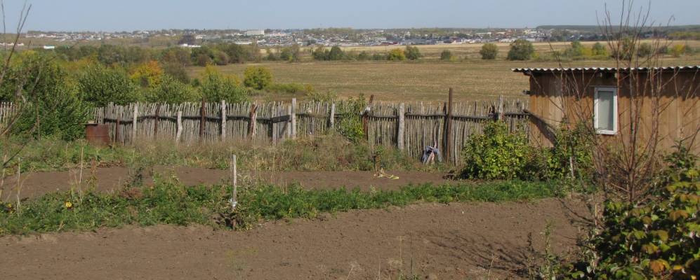 
            Фотография Дертюлей