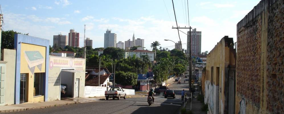 
            Фотография Бириги