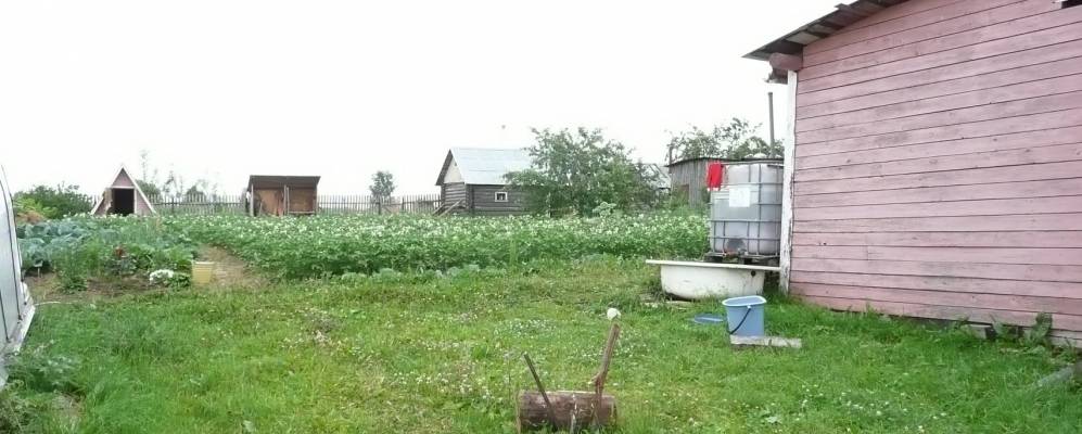 
            Фотография Плоского