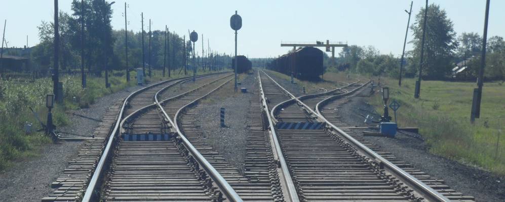 
            Фотография Филькино