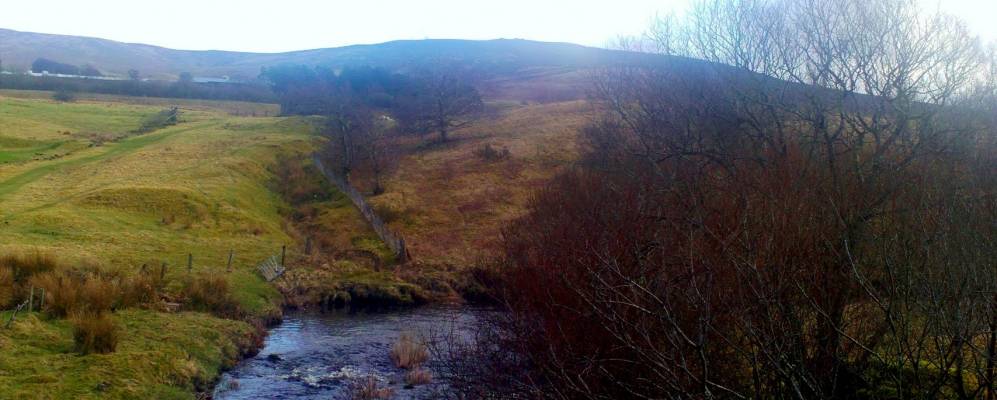 
            Фотография Мюркирка