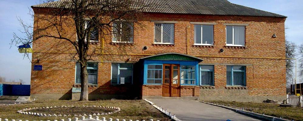 Фотография Сиваковцы