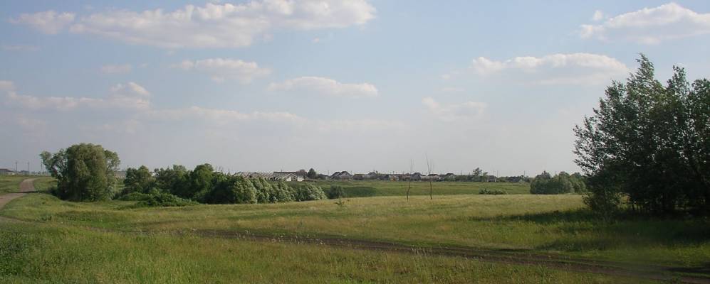 
            Фотография Кашировки