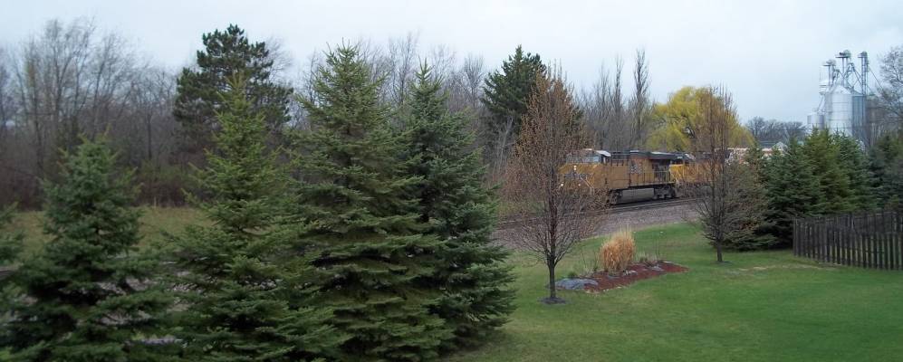 
            Фотография Бичэра