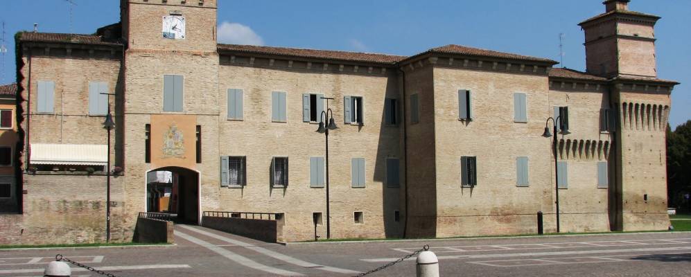 
            Фотография Сольеры