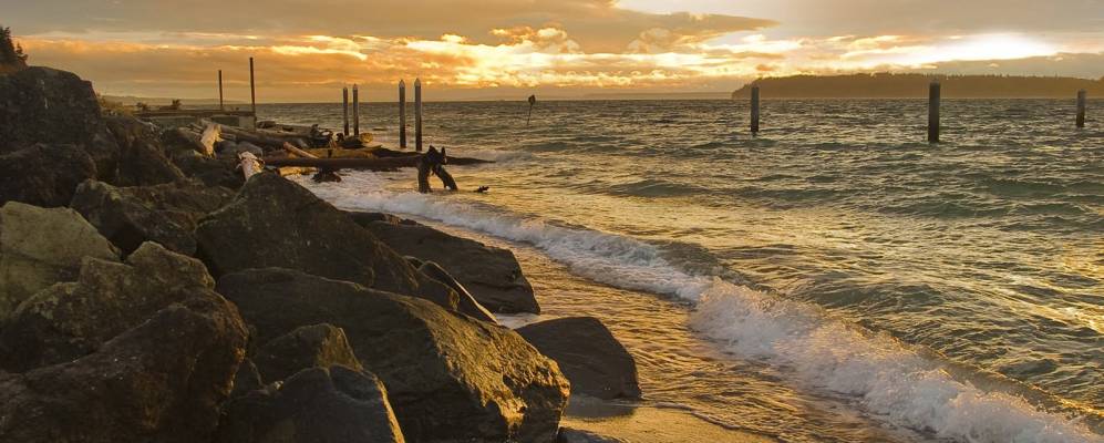 
            Фотография Макилтео