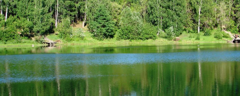 
            Фотография Ярак-Чурмы