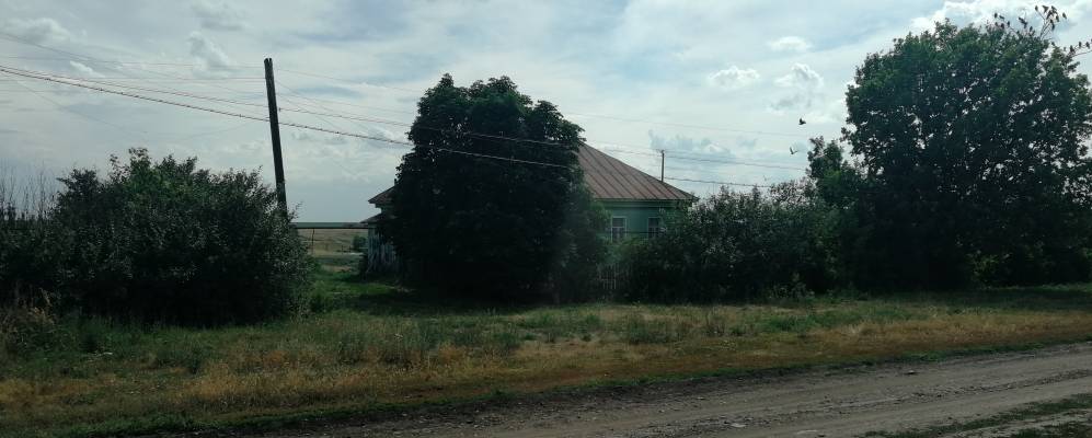 бороно михайловка саратовская область. село большая журавка аркадакский район. село бороно-михайловка турковского района. село новоберезовка шилкинский район. бороно михайловка саратовская область.