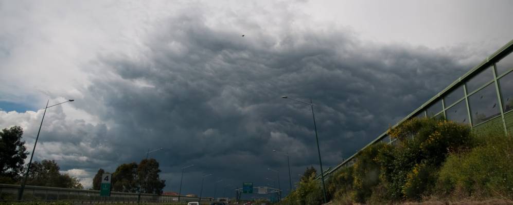 
            Фотография Сельва-Кандиды