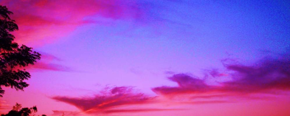 
            Фотография Монти-Мор