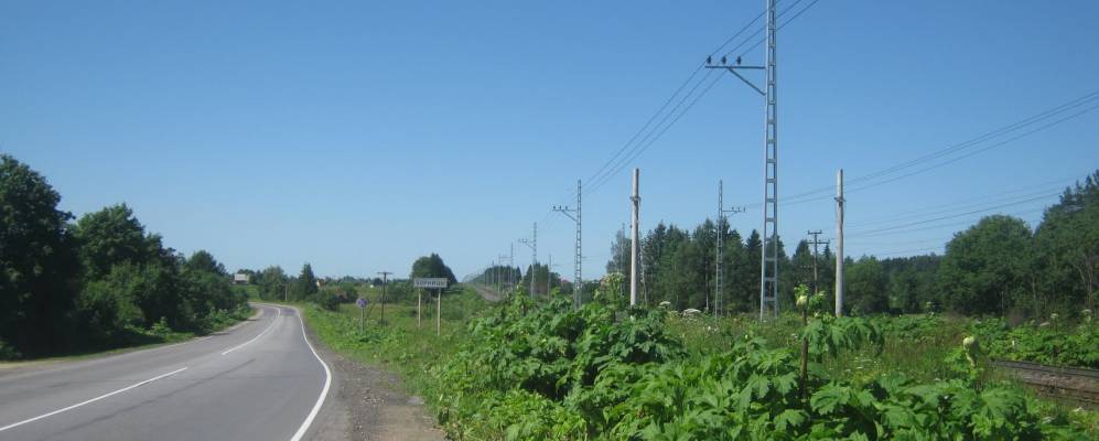 малые борницы гатчинский район. большие борницы гатчинский. памятник в борницах гатчинский район. большие борницы гатчинский. большие борницы гатчинский.