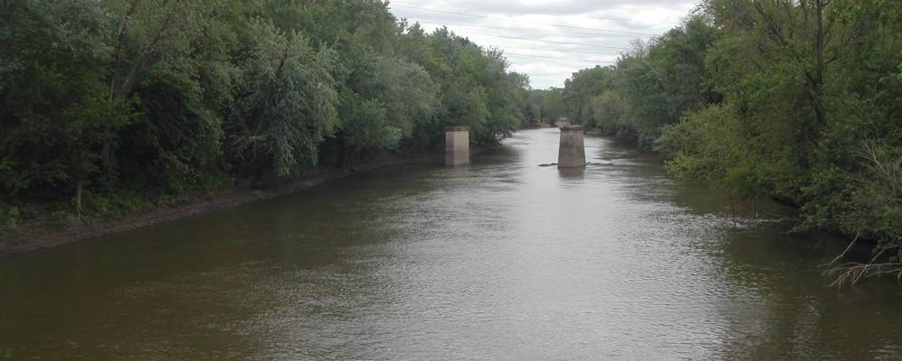 
            Фотография Ривертона