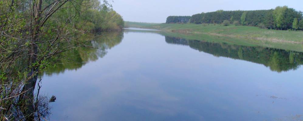 
            Фотография Ушаково