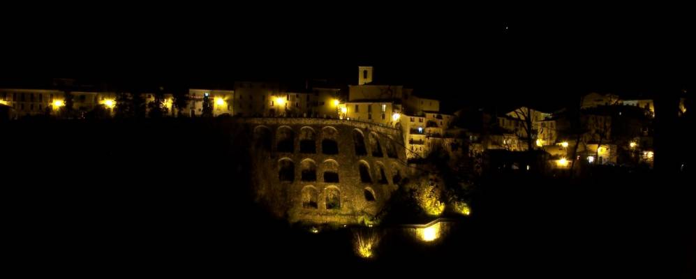 
            Фотография Кастелли