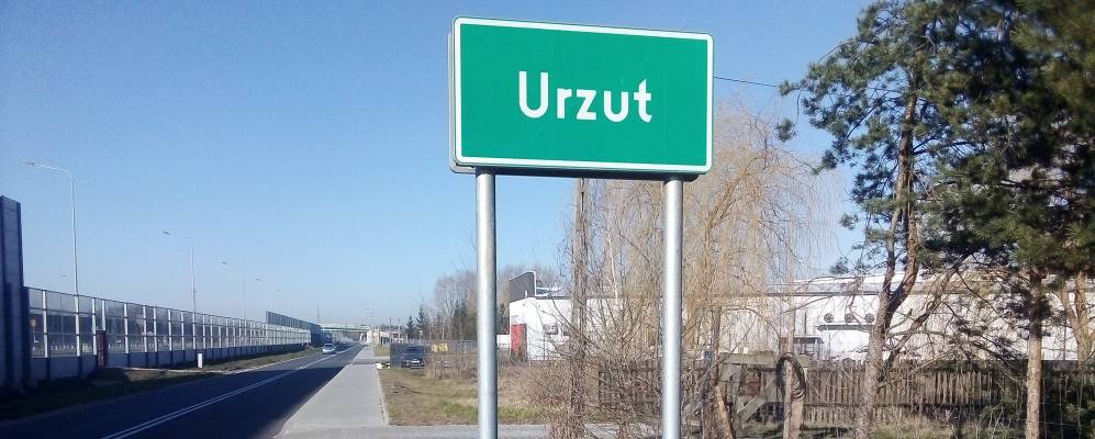 
            Фотография Ужута 