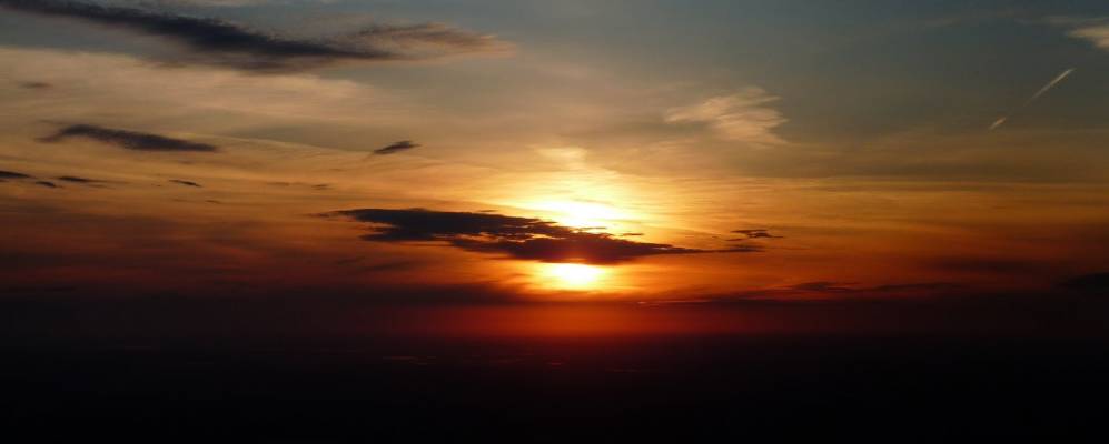 
            Фотография Пермского