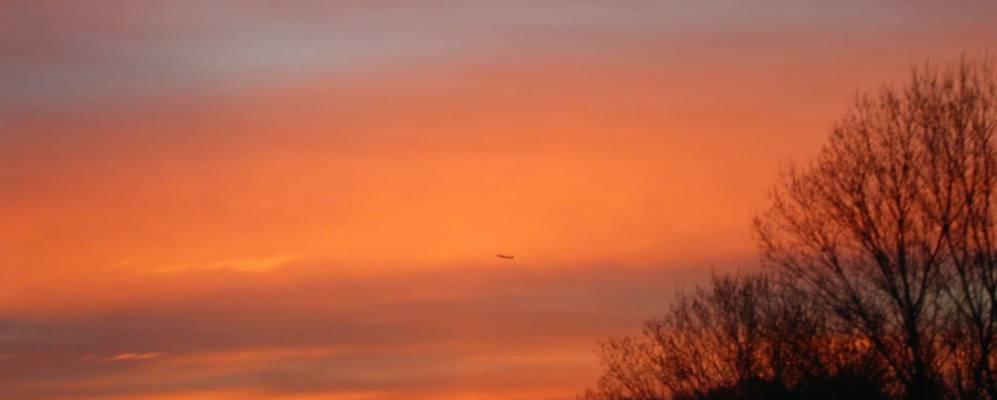 
            Фотография Кастелланцы