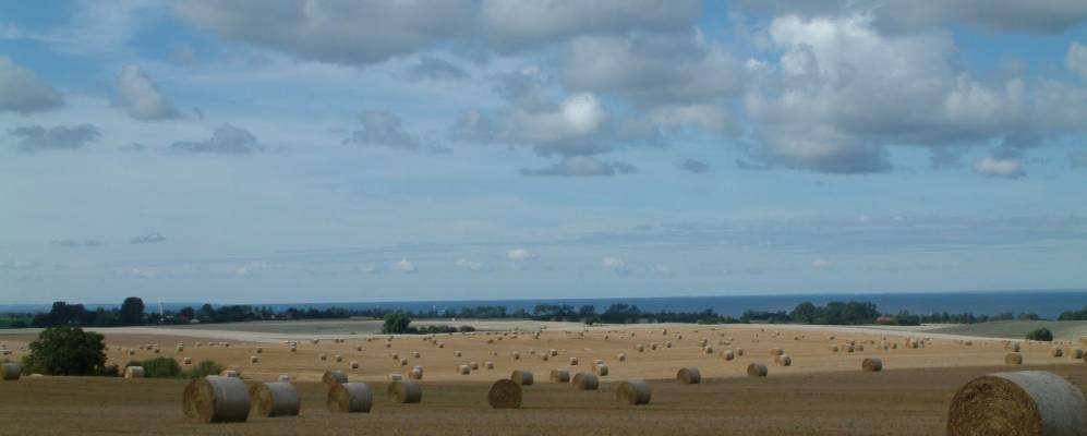 
            Фотография Басторфа