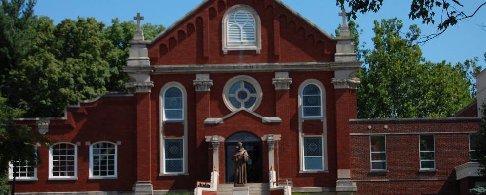 
            Фотография Галенита