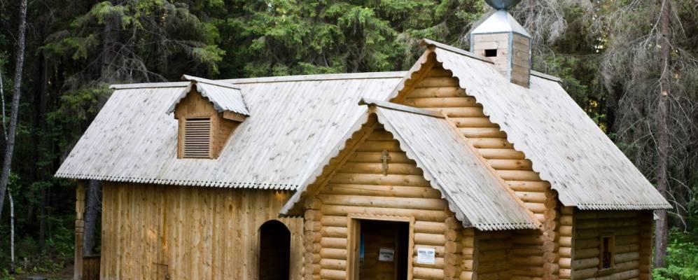 
            Фотография Иголкино