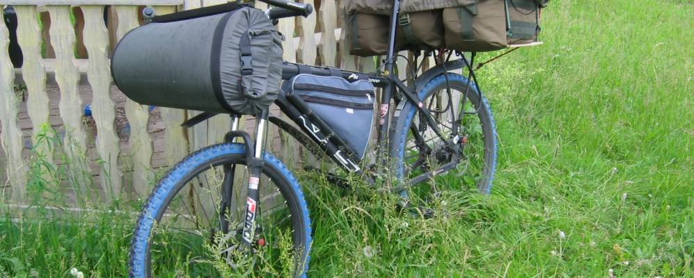 
            Фотография Деушево