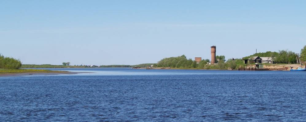 Фотография Студименского